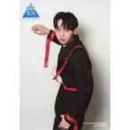 中古生写真(男性) 村松健太/膝上/CD「PRODUCE 101 JAPAN SEASON2」楽天ブックス特典ブロマイド