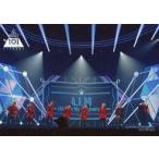 中古生写真(男性) 集合(8人)/ライブフォト・横型/CD「PRODUCE 101 JAPAN SEASON2」楽天ブックス特典ブロマイド