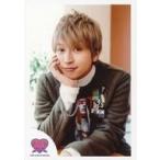 中古生写真(ジャニーズ) 関ジャニ∞/大倉忠義/上半身・トレカサイズ/「復刻版ミニフォト」/『minip