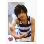 中古生写真(ジャニーズ) SixTONES/松村北斗/上半身・トレカサイズ/「復刻版ミニフォト」/『minipho