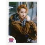 中古生写真(ジャニーズ) Snow Man/岩本照/全身・トレカサイズ/「復刻版ミニフォト」/『minip