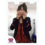 中古生写真(ジャニーズ) Snow Man/宮舘涼太/上半身・トレカサイズ/「復刻版ミニフォト」/『m