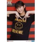 中古生写真(ハロプロ) モーニング娘。’20/岡村ほまれ/上半身/「モーニング娘。’20コンサートツアー春 〜MOMM〜+」ソロA5ワイドサイズ生
