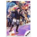  б/у life photograph ( Johnny's ) Kis-My-Ft2/ Tamamori Yuuta / все тело / альбом [BEST of Kis-My-Ft2]MV off Schott / официальный life photograph 