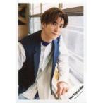 ショッピング群青ランナウェイ 中古生写真(ジャニーズ) Hey!Say!JUMP/中島裕翔/上半身/シングル「群青ランナウェイ」MV＆ジャケ写オフショット/公式生写真