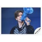 ショッピング群青ランナウェイ 中古生写真(ジャニーズ) Hey! Say! JUMP/中島裕翔/横型・バストアップ/シングル「群青ランナウェイ」MV＆ジャケ写オフショット/公