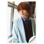 中古生写真(ジャニーズ) Hey!Say!JUMP/伊野尾慧/上半身/シングル「群青ランナウェイ」MV&ジャケ写オフショット/公式生写真