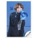 中古生写真(ジャニーズ) Hey!Say!JUMP/伊野尾慧/上半身/シングル「群青ランナウェイ」MV&ジャケ写オフショット/公式生写真