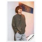 中古生写真(ジャニーズ) Hey!Say!JUMP/伊野尾慧/膝上/シングル「群青ランナウェイ」MV&ジャケ写オフショット/公式生写真