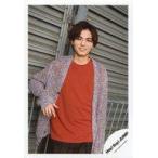 ショッピング群青ランナウェイ 中古生写真(ジャニーズ) Hey!Say!JUMP/薮宏太/上半身/シングル「群青ランナウェイ」MV＆ジャケ写オフショット/公式生写真