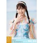 中古生写真(AKB48・SKE48) 熊崎晴香/CD「あの頃の君を