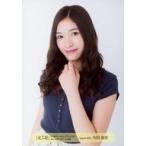 中古生写真(AKB48・SKE48) 今田美奈/上半身/CD「キス