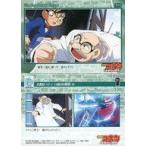 中古アニメ系トレカ 055[ノーマル]：名探偵コナン 14番目の標的 10