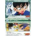 中古アニメ系トレカ 063[ノーマル]：名探偵コナン 14番目の標的 18