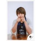 中古生写真(ジャニーズ) ジャニーズ/山下智久/山下智久・有岡大貴 オフショット/公式生写真