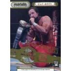 Yahoo! Yahoo!ショッピング(ヤフー ショッピング)中古Reバース for you NJPW/001B-P022S[BP+]：ジェイ・ホワイト