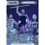 Yahoo! Yahoo!ショッピング(ヤフー ショッピング)中古Reバース for you NJPW/001B-P026[BP]：タマ・トンガ＆タンガ・ロア