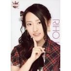 中古生写真(AKB48・SKE48) 小谷里歩/AKB48 CAFE ＆ SH