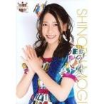 中古生写真(AKB48・SKE48) 茂木忍/AKB48 CAFE ＆ SHOP