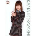中古生写真(AKB48・SKE48) 小林香菜/AKB48 CAFE ＆ SH