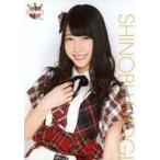 中古生写真(AKB48・SKE48) 茂木忍/AKB48 CAFE ＆ SHOP