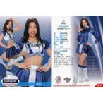 中古BBM 舞28[レギュラーカード]：Rio