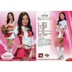 ショッピングｈｉｔｏｍｉ 中古BBM 舞35 [レギュラーカード]：HITOMI