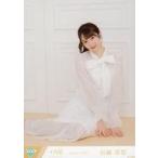 中古生写真(女性) ノットイコールミー(≠ME)/谷崎早耶/