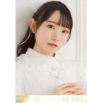 中古生写真(女性) ノットイコールミー(≠ME)/本田珠由