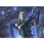 中古アニメ系トレカ 21/81：Delver of Secrets