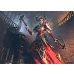 中古アニメ系トレカ 41/81:Bloodthirsty Adversary