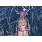 中古アニメ系トレカ 61/81：Fleshtaker