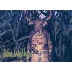 中古アニメ系トレカ 61/81：Fleshtaker(アーティスト金箔押しサイン入り)