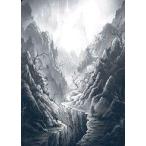 中古アニメ系トレカ 79/81：Mountain
