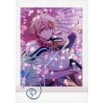 中古アニメ系トレカ 03RARE[レア]：和泉三月(銀箔押しサイン入り)