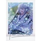 中古アニメ系トレカ 04RARE[レア]：四葉環(銀箔押しサイン入り)