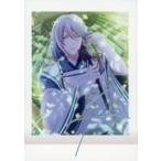 中古アニメ系トレカ 12RARE[レア]：千(銀箔押しサイン入り)