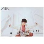 中古生写真(男性) M!LK/佐野勇斗/