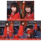 中古生写真(乃木坂46) ◇遠藤さくら/「乃木坂46 ごめん