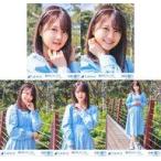 中古生写真(乃木坂46) ◇中村麗乃/「乃木坂46 錆びたコ