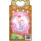 中古ワッチャプリマジ！  PM1-085[R]：ギンガムジャンパー