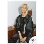 中古生写真(ジャニーズ) SixTONES/田中樹/膝上/「DREAM BOYS」グッズオフショット/公式生写真