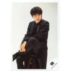 中古生写真(ジャニーズ) V6/井ノ原快彦/膝上/「LIVE TOUR V6 groove」グッズオフショット/公式生写真