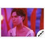 中古生写真(ジャニーズ) Kis-My-Ft2/二階堂高嗣/横型・バストアップ/シングル「Fear」MVオフショット/公式生写真