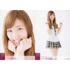 中古生写真(AKB48・SKE48) ◇森田彩花/2016 March-rd 