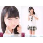 中古生写真(AKB48・SKE48) ◇安藤愛璃菜/2016 March-rd