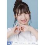 中古生写真(女性) ノットイコールミー(≠ME)/河口夏音/