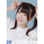 中古生写真(女性) ノットイコールミー(≠ME)/櫻井もも/