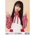 中古生写真(AKB48・SKE48) カミングフレーバー/野村実