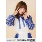 中古生写真(AKB48・SKE48) カミングフレーバー/青海ひ